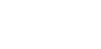 Angela An