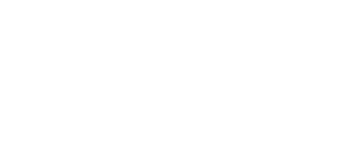 BrightBridge Realty Capital