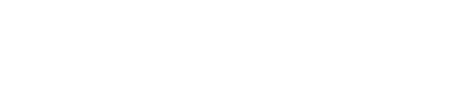 Centile Bio