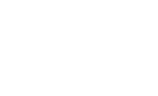 FHK Injury Trial Lawyers