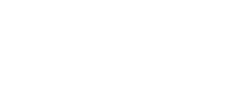 IALDF