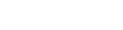 Kindest