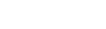 Kindness Kits