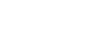Law Offices of Gregory T. Lattanzi