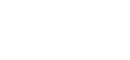 Martin Archery