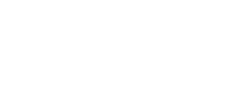 mePro