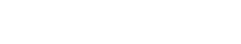 Pisano Industries