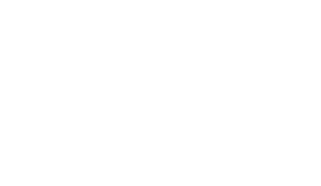 Tentacle Tools