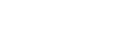 The Kidney Foundation of Central PA