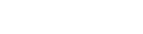 Weinzoff Chiropractic