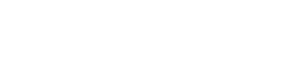 Your Weather